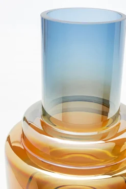 Vase Phenom Multi 35cm