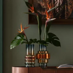 Vase Phenom Multi 35cm