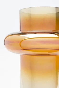 Vase Phenom Ring Multi 30cm