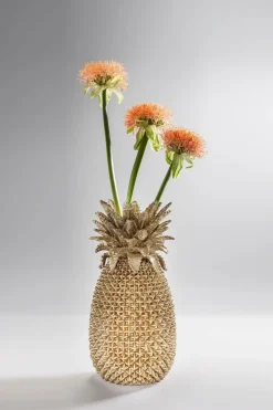 Vase Pineapple 50cm