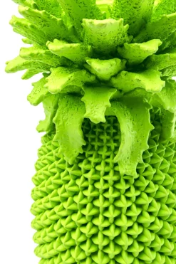 Vase Pineapple Grün 30cm