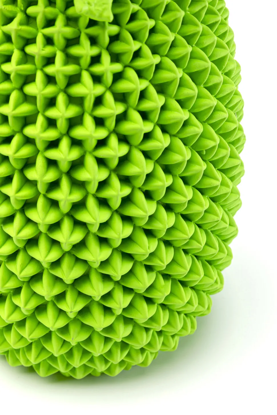 Vase Pineapple Grün 30cm