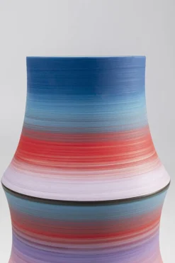 Vase Rainbow 35cm