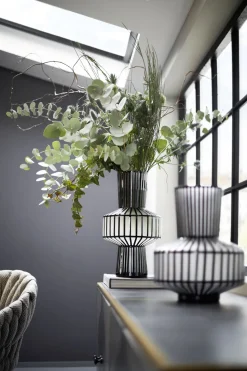 Vase Roulette Belly 42