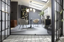 Vase Roulette Belly 42