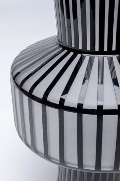 Vase Roulette Belly 42