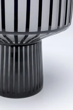 Vase Roulette Belly 42