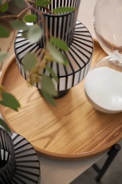 Vase Roulette Belly 42