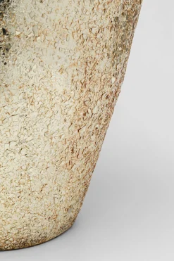 Vase Royal Gold 49cm