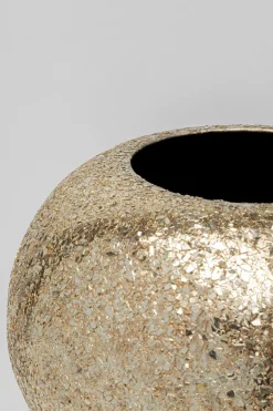 Vase Royal Gold 32cm