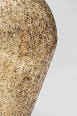 Vase Royal Gold 32cm