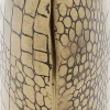 Vase Serpente 21cm