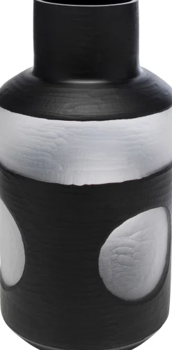 Vase Shadow 44cm