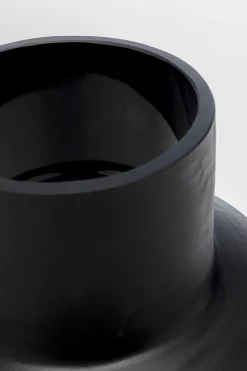 Vase Shadow 44cm