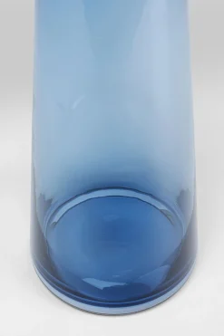 Vase Skittle 49cm
