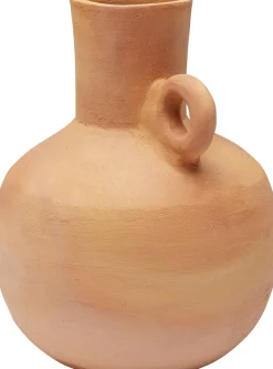 Vase Taio 27cm