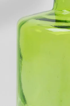 Vase Tutti Grün 75cm