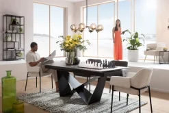 Vase Tutti Grün 75cm