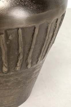 Vase Uria 55cm