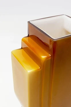 Vase Vegas Home 34cm