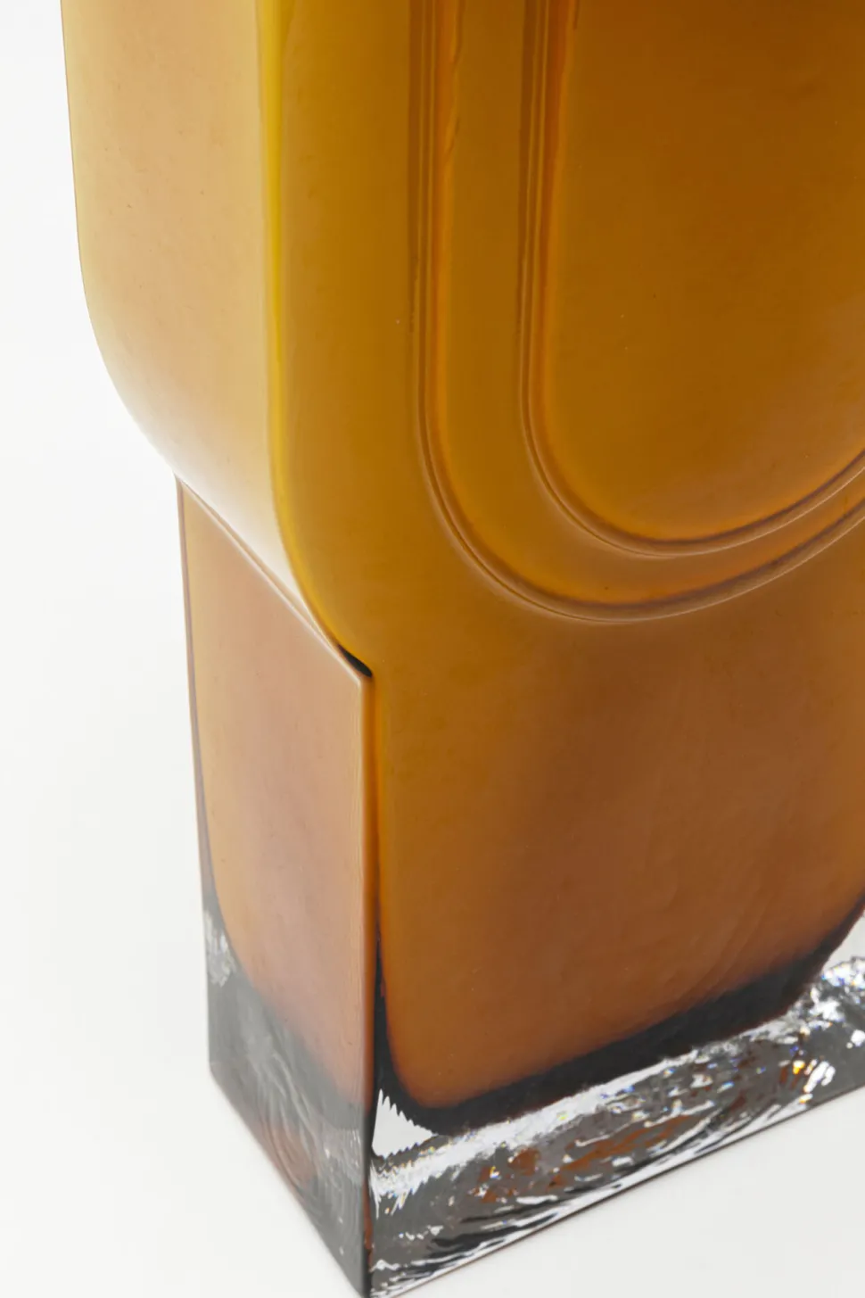 Vase Vegas Home 34cm