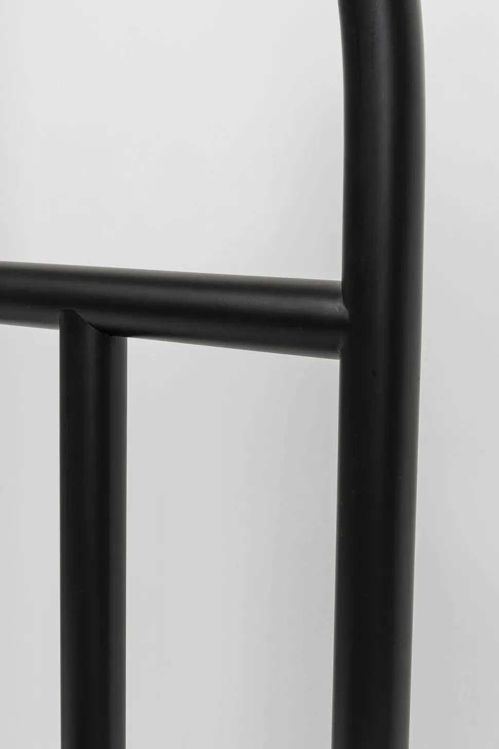 VIP Gepäckwagen Vegas Matt Schwarz