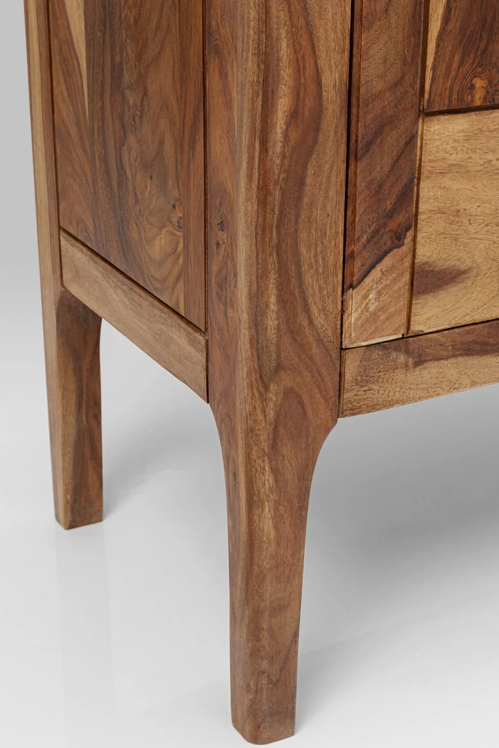 Vitrine Brooklyn Nature 2trg.