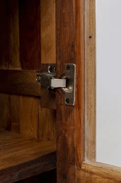 Vitrine Brooklyn Nature 2trg.