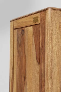 Vitrine Brooklyn Nature 2trg.