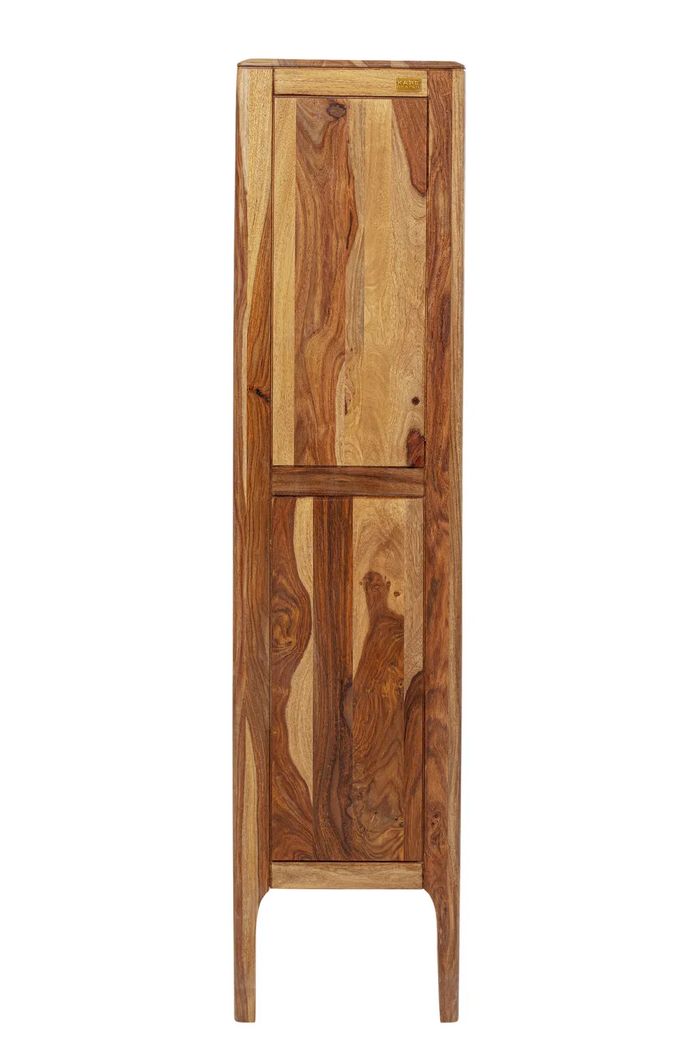 Vitrine Brooklyn Nature 2trg.