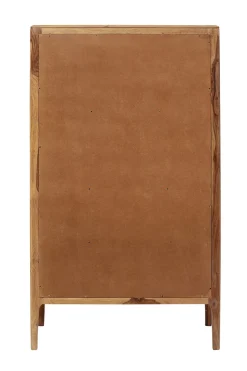 Vitrine Brooklyn Nature 2trg.