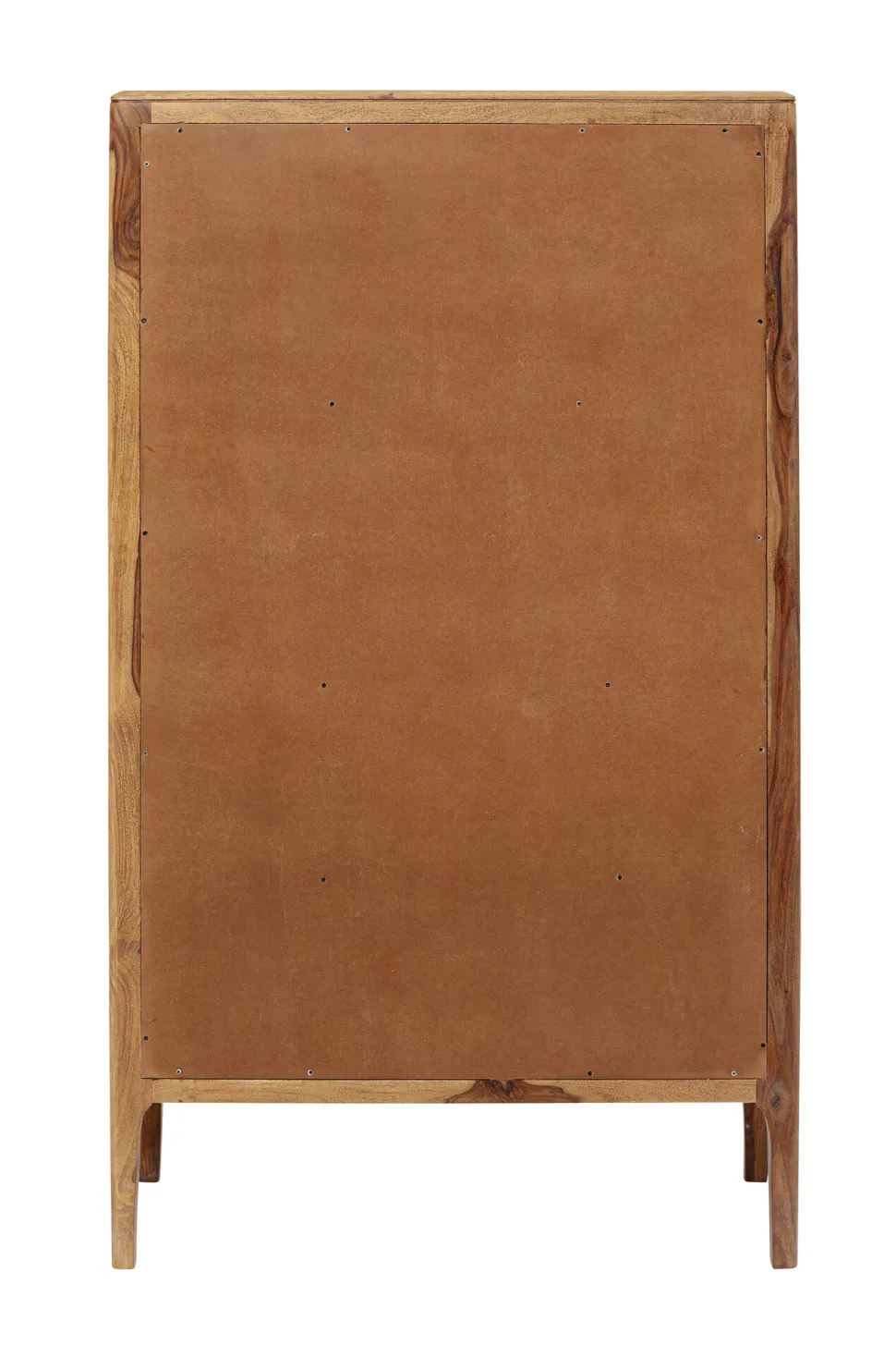 Vitrine Brooklyn Nature 2trg.