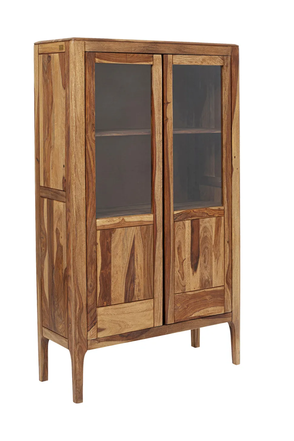 Vitrine Brooklyn Nature 2trg.