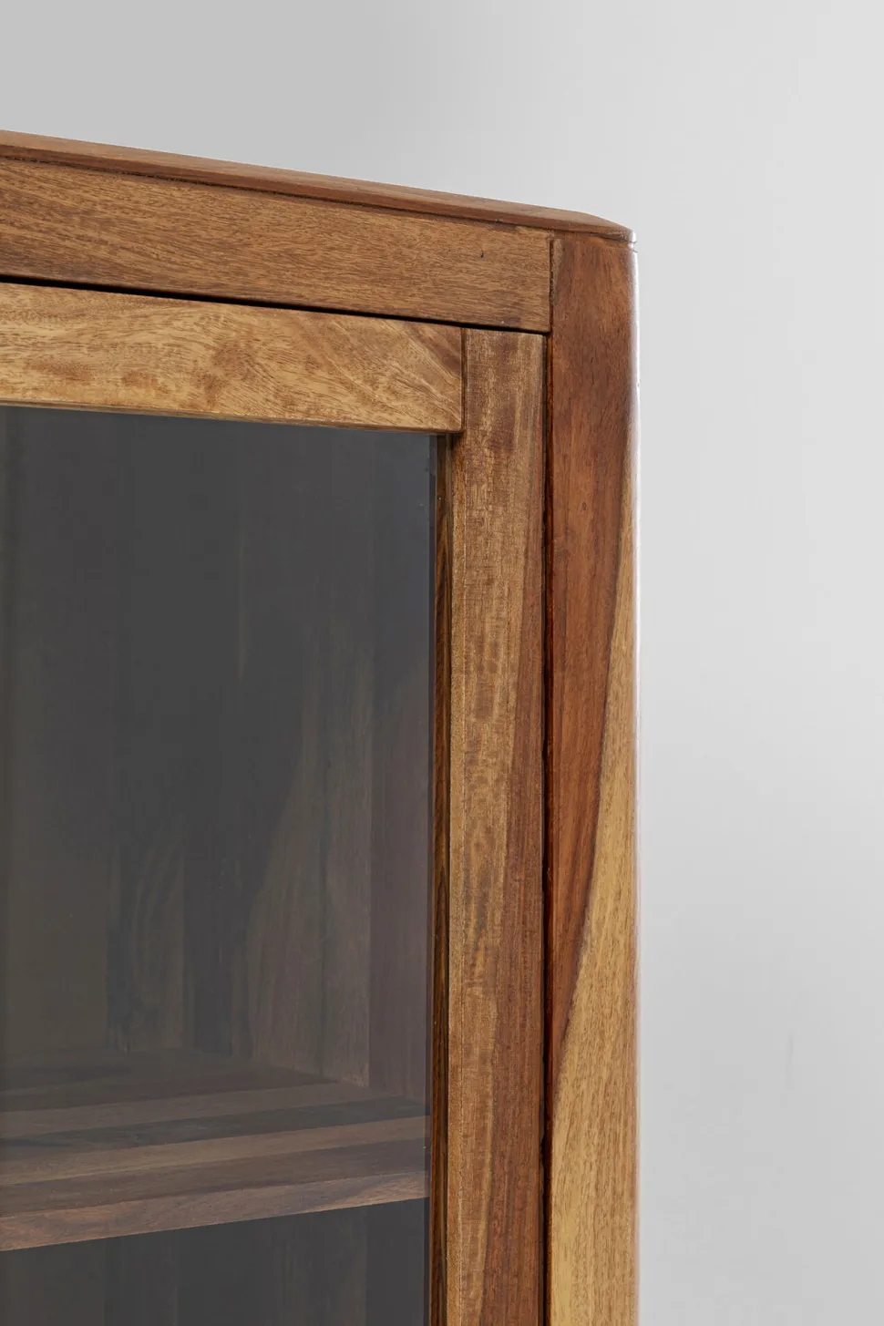 Vitrine Brooklyn Nature 2trg.