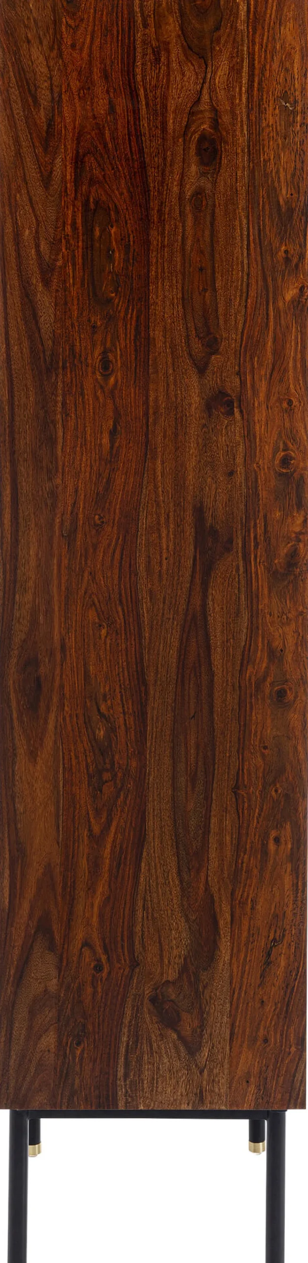 Vitrine Ravello 170x55