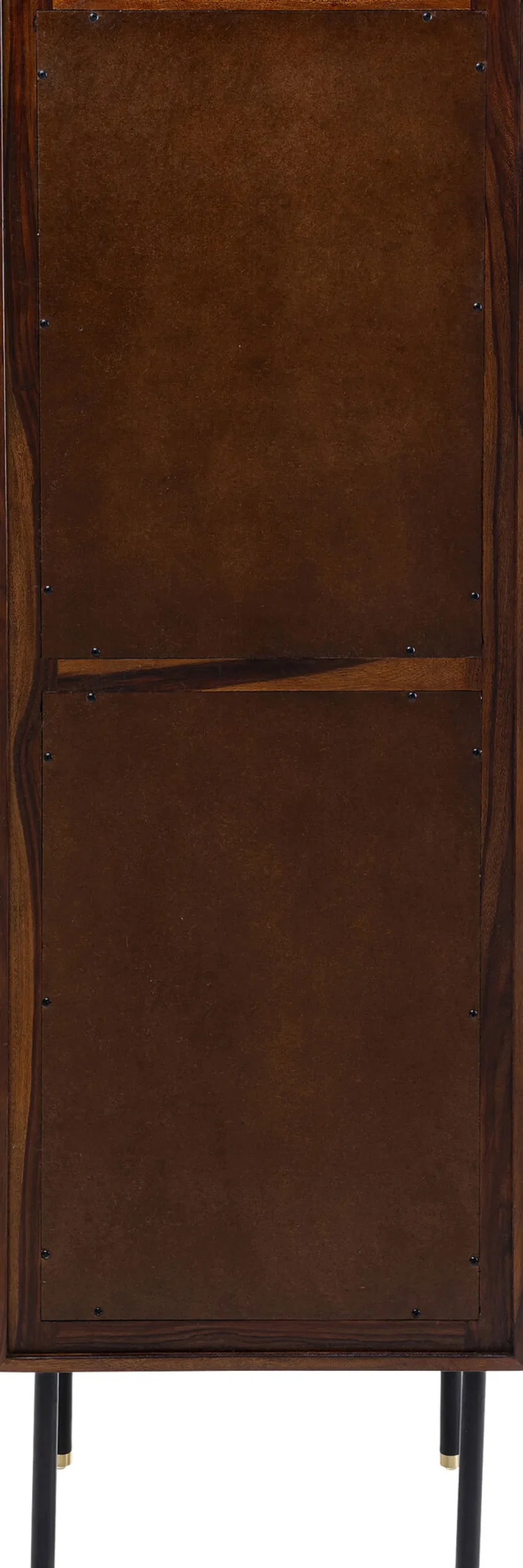 Vitrine Ravello 170x55