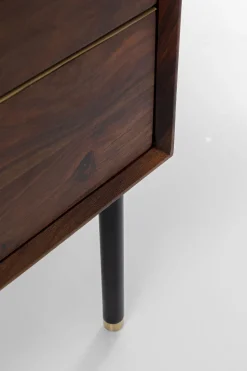 Vitrine Ravello 170x55