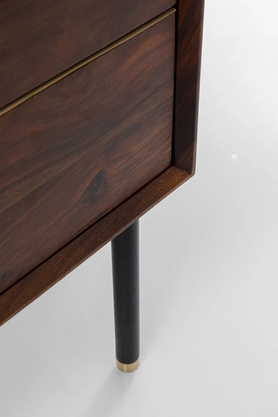 Vitrine Ravello 170x55