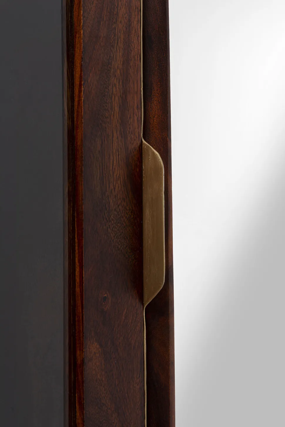 Vitrine Ravello 170x55