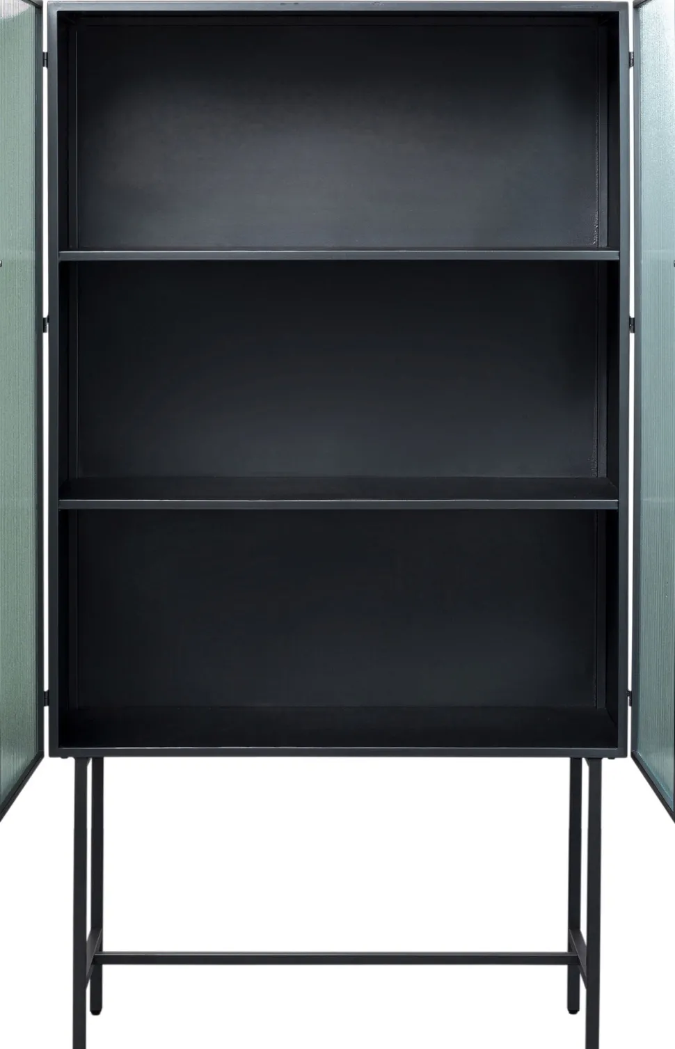 Vitrine San Diego 90x170cm