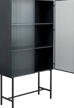 Vitrine San Diego 90x170cm