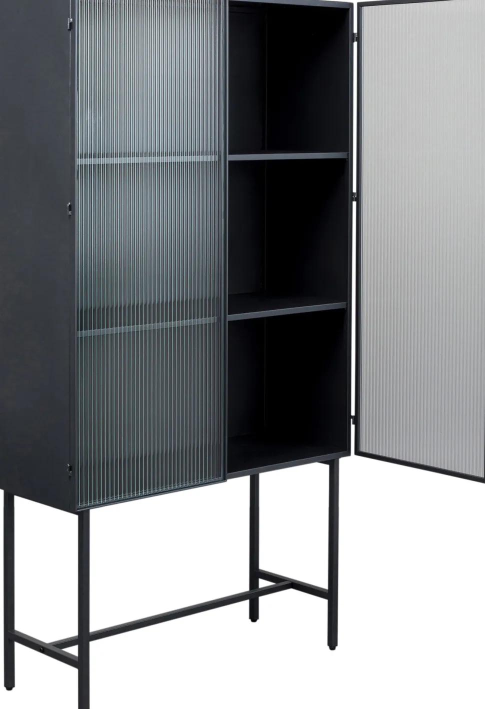 Vitrine San Diego 90x170cm