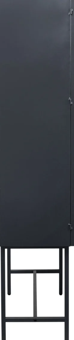 Vitrine San Diego 90x170cm