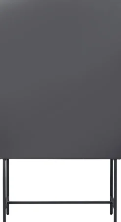 Vitrine San Diego 90x170cm