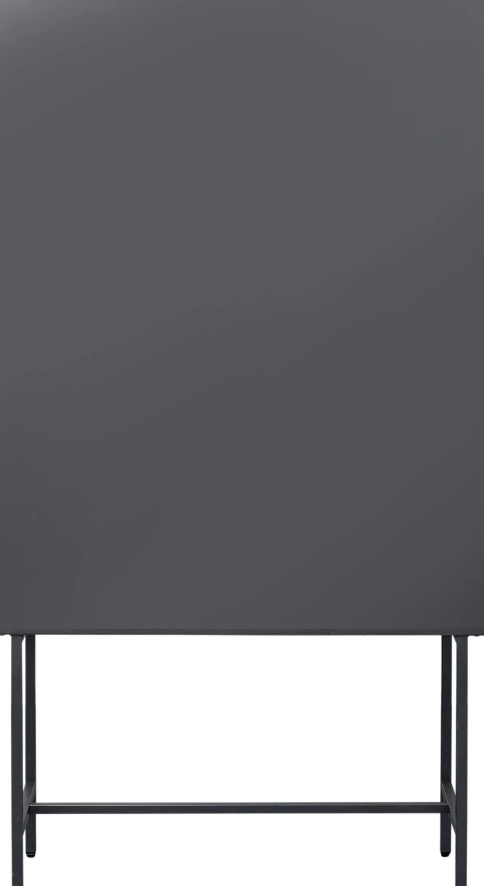 Vitrine San Diego 90x170cm