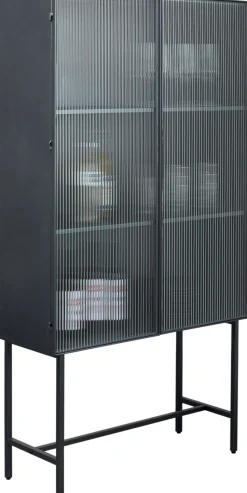 Vitrine San Diego 90x170cm