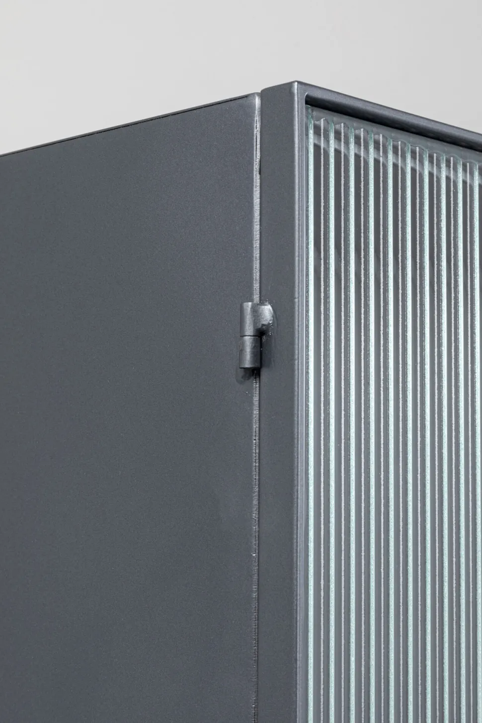 Vitrine San Diego 90x170cm