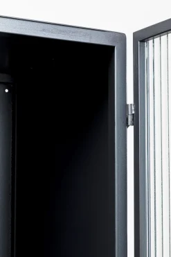 Vitrine San Diego 90x170cm