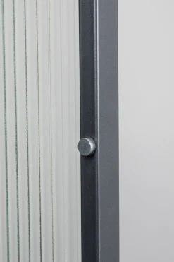 Vitrine San Diego 90x170cm