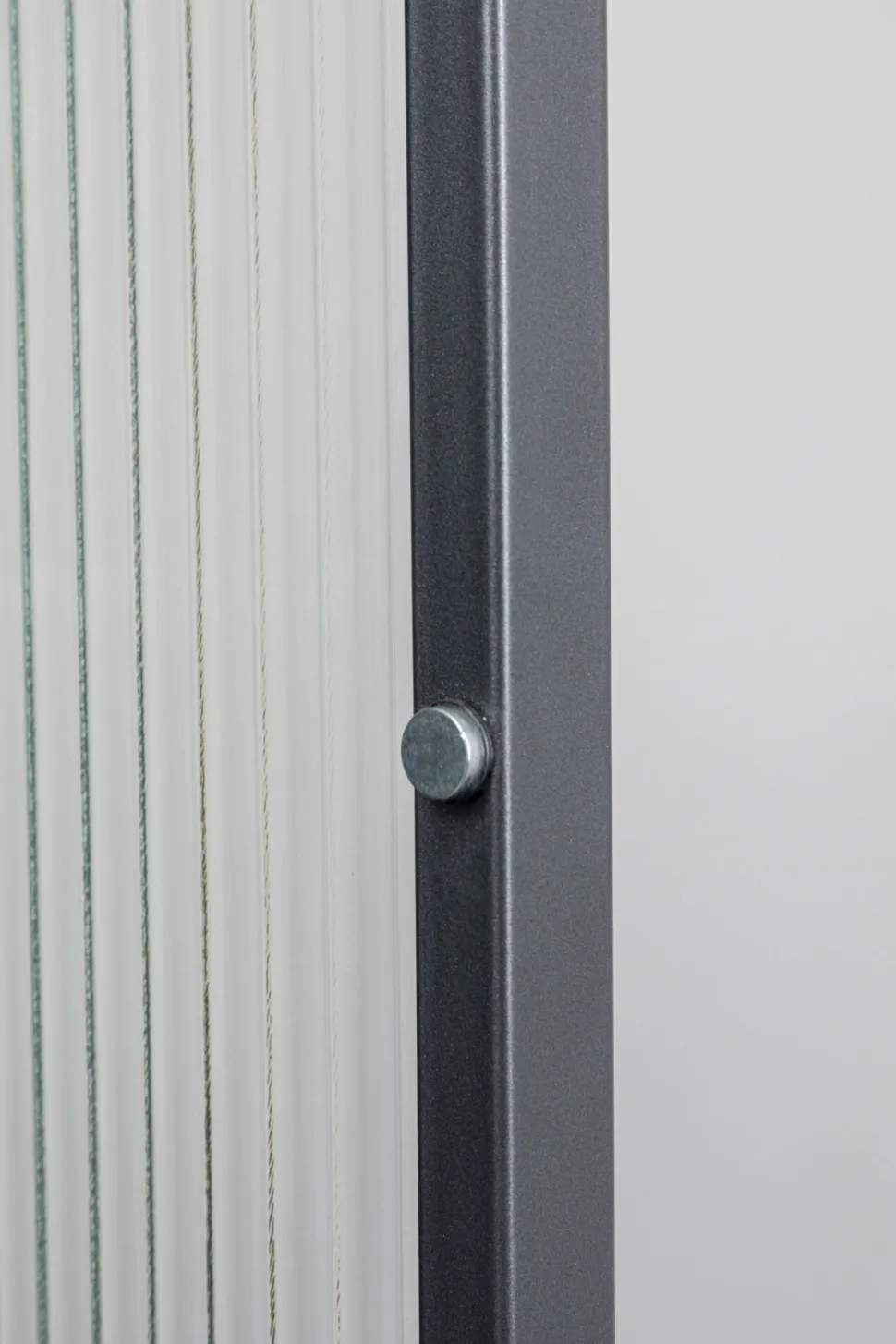 Vitrine San Diego 90x170cm